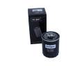 FILTR OLEJU ISUZU D-MAX 2,5DDI 12-