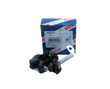 SZCZOTKOTRZ. ROZR. VW 1,8T/1,9