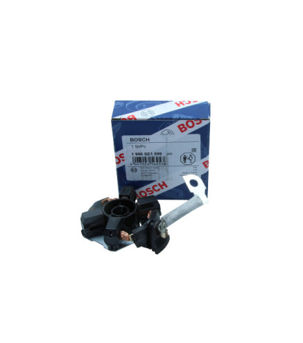 SZCZOTKOTRZ. ROZR. VW 1,8T/1,9