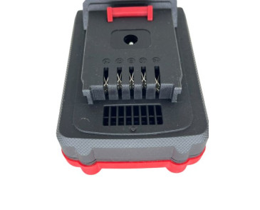20V AQ-ONE AKUMULATOR LI-ION 2 AH