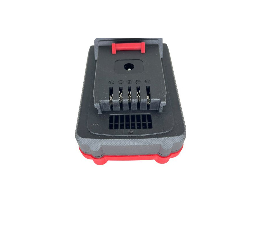 20V AQ-ONE AKUMULATOR LI-ION 2 AH