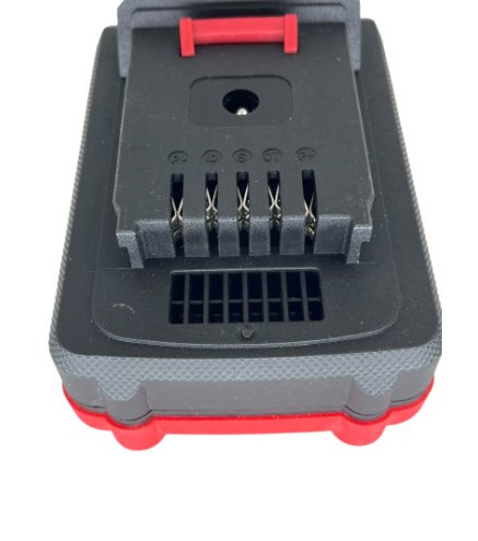 20V AQ-ONE AKUMULATOR LI-ION 2 AH
