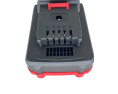 20V AQ-ONE AKUMULATOR LI-ION 2 AH
