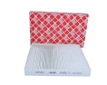 FILTR KABINY VW POLO/ARONA/IBIZA V 17-
