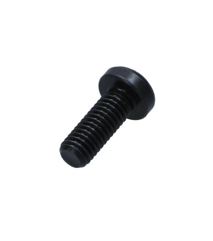 ŚRUBA DOCISKU SPRZĘGŁA VW TRANSPORTER 03-