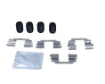 ZESTAW INST. KLOCKÓW HAM. BMW T. 1/5/6/X3/X4/X6/Z4/I3/I8 08-