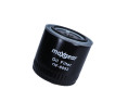 FILTR OLEJU SEAT AROSA 08.97-06.04