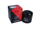 FILTR OLEJU SEAT AROSA 08.97-06.04