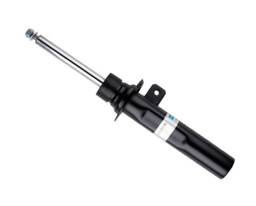 AMORTYZATOR MINI P. COOPER/COOPER S/D/ MINI ONE 14- LE