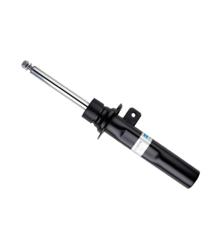 AMORTYZATOR MINI P. COOPER/COOPER S/D/ MINI ONE 14- LE