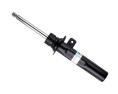 AMORTYZATOR MINI P. COOPER/COOPER S/D/ MINI ONE 14- LE