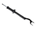 AMORTYZATOR DB P. GLC X253 STAND PR B4