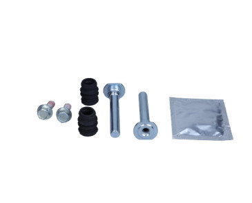 ZESTAW NAPR. ZACISKU HAM. LAND ROVER P. DISCOVERY/RANGE ROVER 3,9-4,6 -04