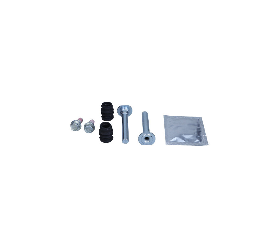ZESTAW NAPR. ZACISKU HAM. LAND ROVER P. DISCOVERY/RANGE ROVER 3,9-4,6 -04
