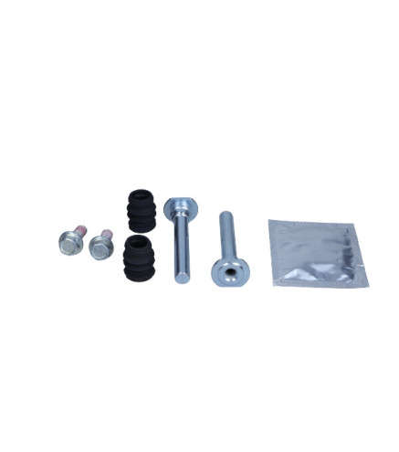 ZESTAW NAPR. ZACISKU HAM. LAND ROVER P. DISCOVERY/RANGE ROVER 3,9-4,6 -04
