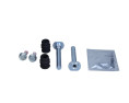 ZESTAW NAPR. ZACISKU HAM. LAND ROVER P. DISCOVERY/RANGE ROVER 3,9-4,6 -04