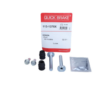ZESTAW NAPR. ZACISKU HAM. LAND ROVER P. DISCOVERY/RANGE ROVER 3,9-4,6 -04