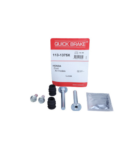 ZESTAW NAPR. ZACISKU HAM. LAND ROVER P. DISCOVERY/RANGE ROVER 3,9-4,6 -04