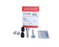 ZESTAW NAPR. ZACISKU HAM. LAND ROVER P. DISCOVERY/RANGE ROVER 3,9-4,6 -04