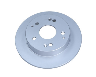 TARCZA HAM. HONDA T. CIVIC 1,4-2,0 01-05 Z POWŁOKĄ ANTYKOROZYJNĄ