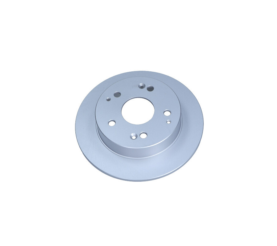 TARCZA HAM. HONDA T. CIVIC 1,4-2,0 01-05 Z POWŁOKĄ ANTYKOROZYJNĄ