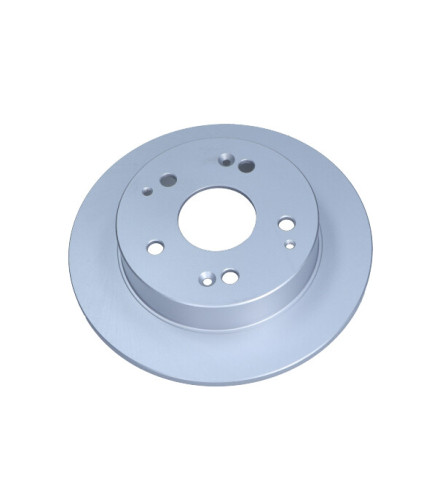 TARCZA HAM. HONDA T. CIVIC 1,4-2,0 01-05 Z POWŁOKĄ ANTYKOROZYJNĄ
