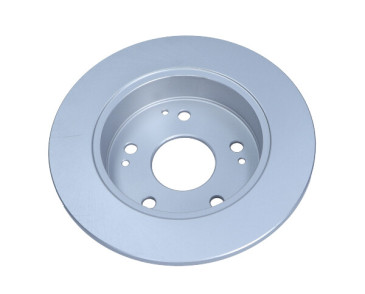 TARCZA HAM. HONDA T. CIVIC 1,4-2,0 01-05 Z POWŁOKĄ ANTYKOROZYJNĄ