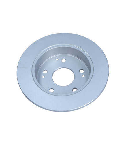 TARCZA HAM. HONDA T. CIVIC 1,4-2,0 01-05 Z POWŁOKĄ ANTYKOROZYJNĄ