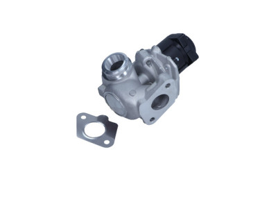 ZAWÓR EGR FORD 1,4TDCI/1,4HDI