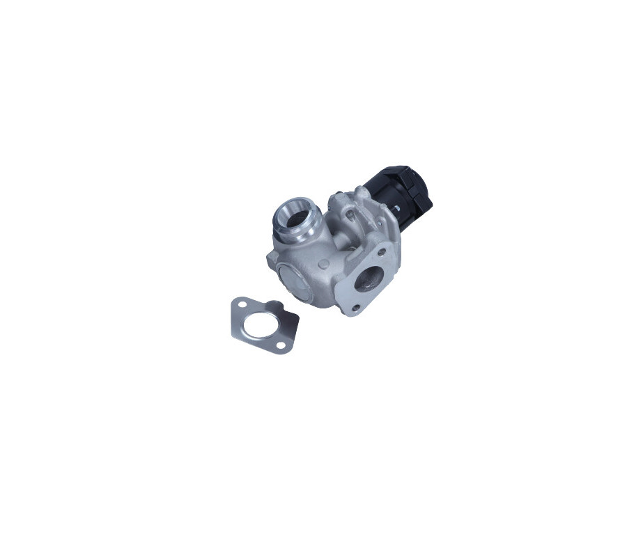 ZAWÓR EGR FORD 1,4TDCI/1,4HDI
