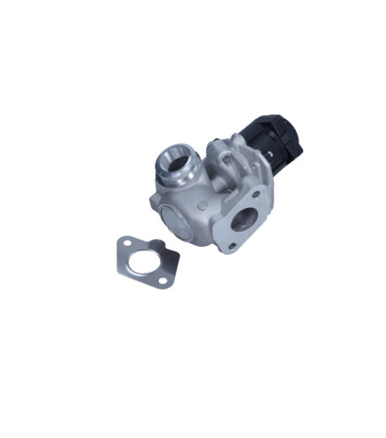 ZAWÓR EGR FORD 1,4TDCI/1,4HDI