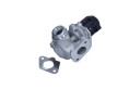ZAWÓR EGR FORD 1,4TDCI/1,4HDI