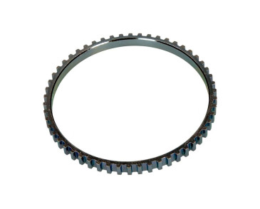 PIERŚCIEŃ ABS PEUGEOT P. BOXER 1,9-2,8 HDI 94-