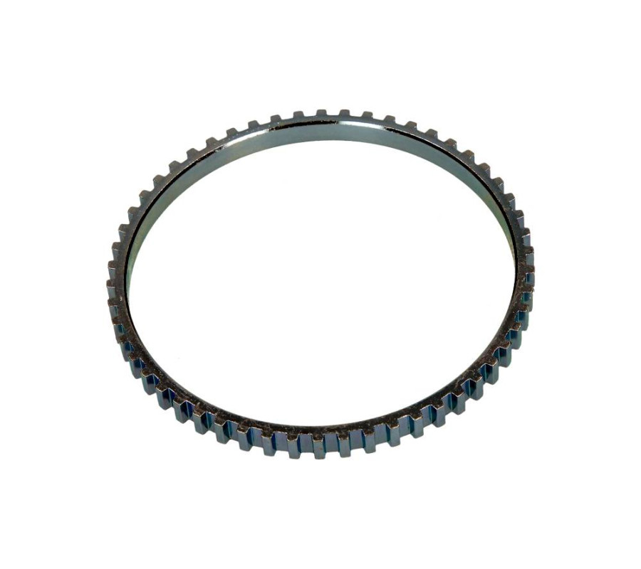 PIERŚCIEŃ ABS PEUGEOT P. BOXER 1,9-2,8 HDI 94-