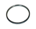 PIERŚCIEŃ ABS PEUGEOT P. BOXER 1,9-2,8 HDI 94-