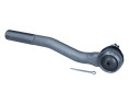 KOŃC. DR. KIER. JEEP GRAND CHEROKKE 2,7CRD/3,1TD/4,7 V8 99-05 DOLNA LEWA