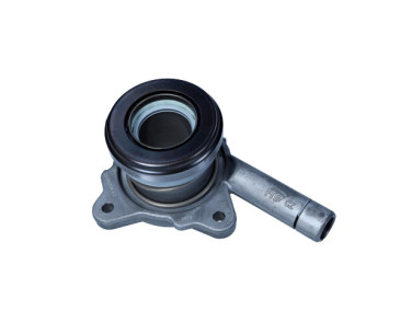 WYSPRZĘGLIK FORD TRANSIT 2,0-2,2 TDCI 14-