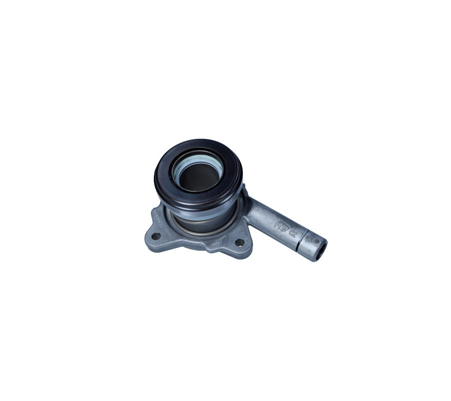 WYSPRZĘGLIK FORD TRANSIT 2,0-2,2 TDCI 14-