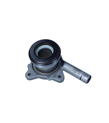 WYSPRZĘGLIK FORD TRANSIT 2,0-2,2 TDCI 14-