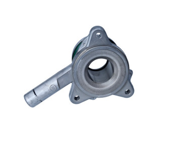 WYSPRZĘGLIK FORD TRANSIT 2,0-2,2 TDCI 14-