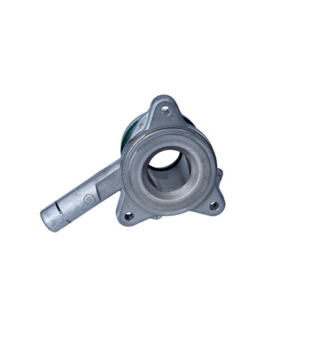 WYSPRZĘGLIK FORD TRANSIT 2,0-2,2 TDCI 14-