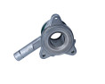 WYSPRZĘGLIK FORD TRANSIT 2,0-2,2 TDCI 14-