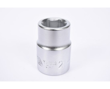 NASADKA 3/4 21 MM 6-KĄTNA