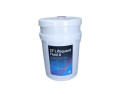 OLEJ ZF ATF 8HP 20L LIFEGUARDFLUID 8 / VW/AUDI/JAGUAR / PRZEKŁADNIOWY