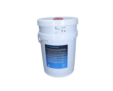 OLEJ ZF ATF 8HP 20L LIFEGUARDFLUID 8 / VW/AUDI/JAGUAR / PRZEKŁADNIOWY