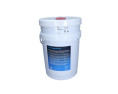 OLEJ ZF ATF 8HP 20L LIFEGUARDFLUID 8 / VW/AUDI/JAGUAR / PRZEKŁADNIOWY