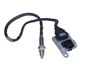 CZUJNIK NOX DB W177 W205