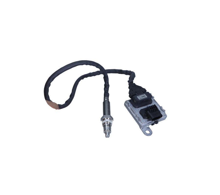 CZUJNIK NOX DB W177 W205