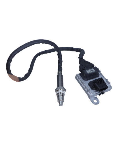 CZUJNIK NOX DB W177 W205