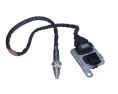 CZUJNIK NOX DB W177 W205